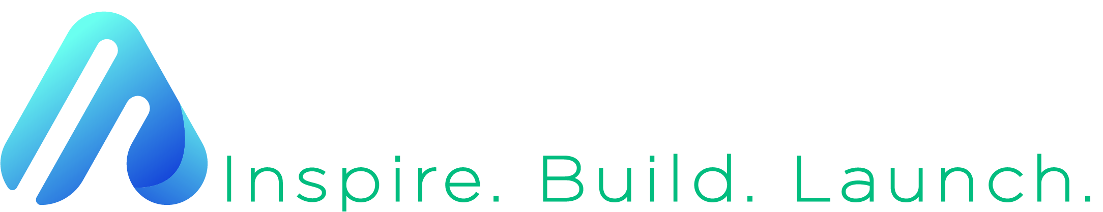 akjon.com logo