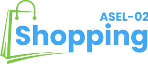 bappy shop