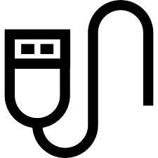 feature_images