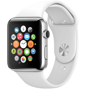 Purchased Product01