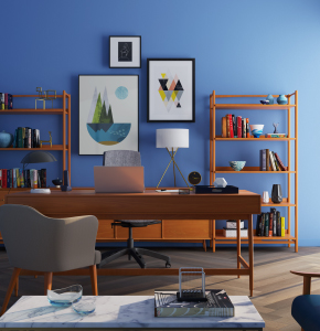Product Img