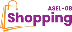 bappy shop
