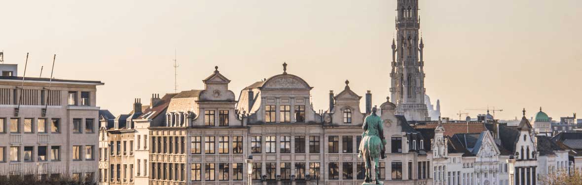 tour image