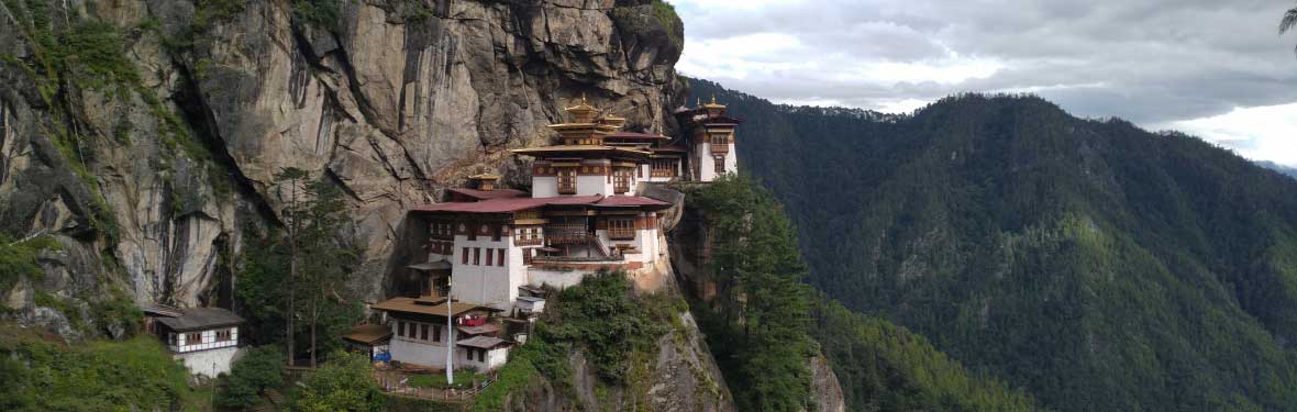 tour image
