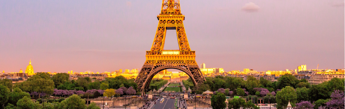 tour image
