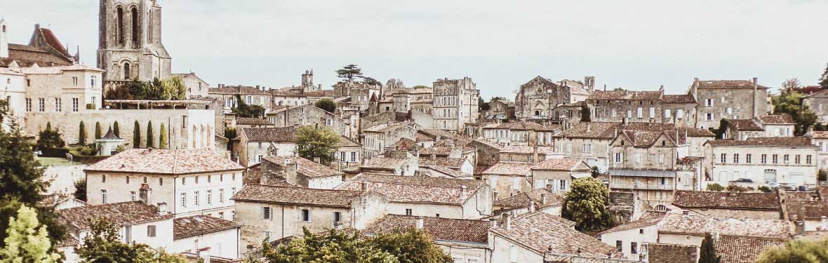 tour image
