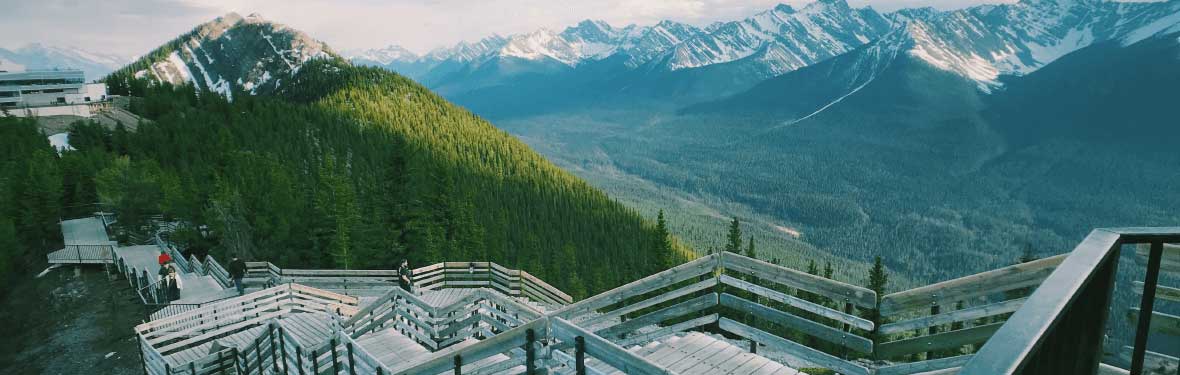 tour image