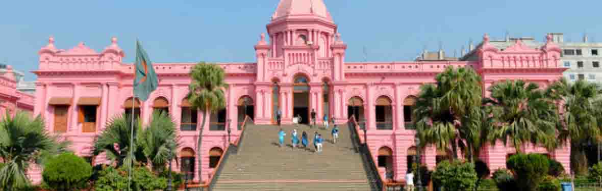 tour image