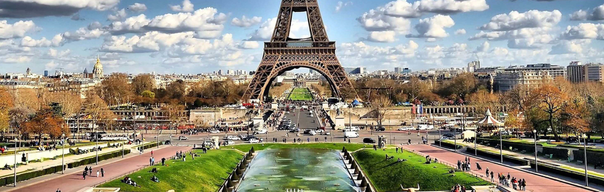 tour image