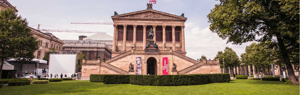 tour image