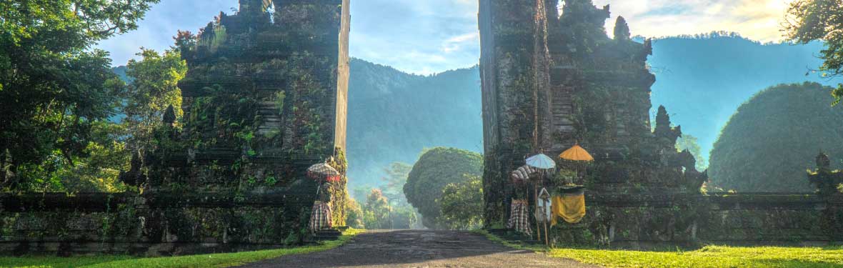 tour image